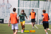<a href="https://st.getinfootball.com/albums/1095163/68472e144d565_1920.jpg" target="_blank">Завантажити оригінал</a>