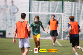 <a href="https://st.getinfootball.com/albums/1095163/68472e144d565_1920.jpg" target="_blank">Завантажити оригінал</a>