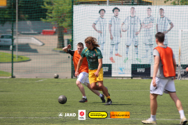 <a href="https://st.getinfootball.com/albums/1095163/68472e18b9303_1920.jpg" target="_blank">Завантажити оригінал</a>