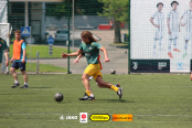 <a href="https://st.getinfootball.com/albums/1095163/68472e1bacf6a_1920.jpg" target="_blank">Завантажити оригінал</a>
