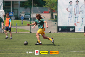 <a href="https://st.getinfootball.com/albums/1095163/68472e1bacf6a_1920.jpg" target="_blank">Завантажити оригінал</a>