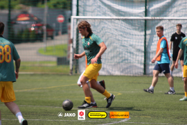 <a href="https://st.getinfootball.com/albums/1095163/68472e1e9bb77_1920.jpg" target="_blank">Завантажити оригінал</a>