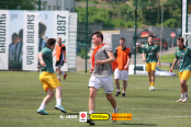 <a href="https://st.getinfootball.com/albums/1095163/68472e2197b4a_1920.jpg" target="_blank">Завантажити оригінал</a>
