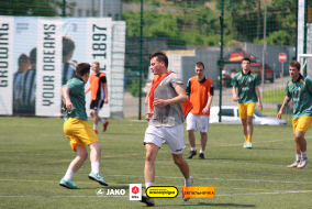 <a href="https://st.getinfootball.com/albums/1095163/68472e2197b4a_1920.jpg" target="_blank">Завантажити оригінал</a>
