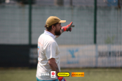 <a href="https://st.getinfootball.com/albums/1095163/68472e244909f_1920.jpg" target="_blank">Завантажити оригінал</a>
