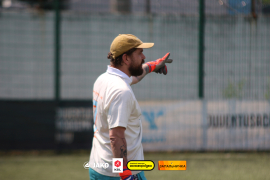 <a href="https://st.getinfootball.com/albums/1095163/68472e27033d7_1920.jpg" target="_blank">Завантажити оригінал</a>
