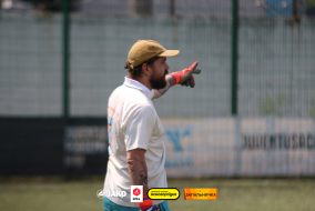 <a href="https://st.getinfootball.com/albums/1095163/68472e27033d7_1920.jpg" target="_blank">Завантажити оригінал</a>