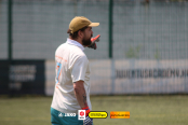 <a href="https://st.getinfootball.com/albums/1095163/68472e29d97ec_1920.jpg" target="_blank">Завантажити оригінал</a>