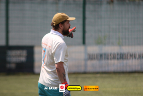 <a href="https://st.getinfootball.com/albums/1095163/68472e29d97ec_1920.jpg" target="_blank">Завантажити оригінал</a>