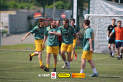 <a href="https://st.getinfootball.com/albums/1095163/68472e2cccd10_1920.jpg" target="_blank">Завантажити оригінал</a>