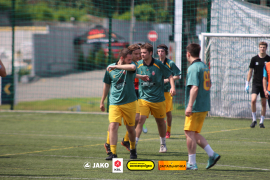 <a href="https://st.getinfootball.com/albums/1095163/68472e2fda076_1920.jpg" target="_blank">Завантажити оригінал</a>