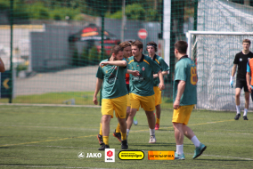 <a href="https://st.getinfootball.com/albums/1095163/68472e2fda076_1920.jpg" target="_blank">Завантажити оригінал</a>