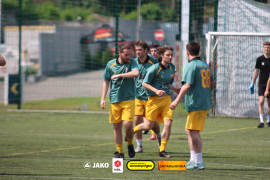 <a href="https://st.getinfootball.com/albums/1095163/68472e32c952d_1920.jpg" target="_blank">Завантажити оригінал</a>
