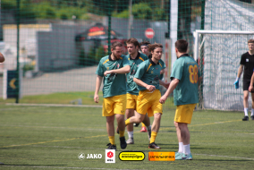 <a href="https://st.getinfootball.com/albums/1095163/68472e32c952d_1920.jpg" target="_blank">Завантажити оригінал</a>