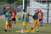 <a href="https://st.getinfootball.com/albums/1095163/68472e35cbab6_1920.jpg" target="_blank">Завантажити оригінал</a>