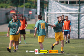 <a href="https://st.getinfootball.com/albums/1095163/68472e35cbab6_1920.jpg" target="_blank">Завантажити оригінал</a>