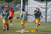 <a href="https://st.getinfootball.com/albums/1095163/68472e38de6dd_1920.jpg" target="_blank">Завантажити оригінал</a>