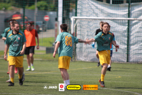 <a href="https://st.getinfootball.com/albums/1095163/68472e38de6dd_1920.jpg" target="_blank">Завантажити оригінал</a>
