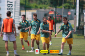 <a href="https://st.getinfootball.com/albums/1095163/68472e3bc853d_1920.jpg" target="_blank">Завантажити оригінал</a>