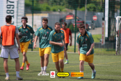 <a href="https://st.getinfootball.com/albums/1095163/68472e3ea86a8_1920.jpg" target="_blank">Завантажити оригінал</a>