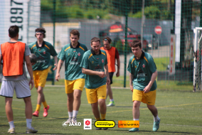 <a href="https://st.getinfootball.com/albums/1095163/68472e3ea86a8_1920.jpg" target="_blank">Завантажити оригінал</a>