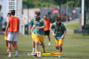 <a href="https://st.getinfootball.com/albums/1095163/68472e4180129_1920.jpg" target="_blank">Завантажити оригінал</a>