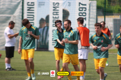 <a href="https://st.getinfootball.com/albums/1095163/68472e449931d_1920.jpg" target="_blank">Завантажити оригінал</a>