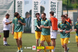 <a href="https://st.getinfootball.com/albums/1095163/68472e449931d_1920.jpg" target="_blank">Завантажити оригінал</a>