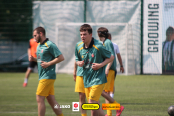 <a href="https://st.getinfootball.com/albums/1095163/68472e47b8f84_1920.jpg" target="_blank">Завантажити оригінал</a>