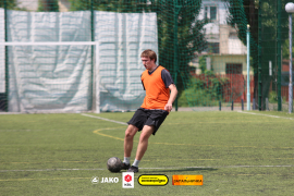 <a href="https://st.getinfootball.com/albums/1095163/68472e4ad6c97_1920.jpg" target="_blank">Завантажити оригінал</a>