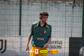 <a href="https://st.getinfootball.com/albums/1095163/68472e53832e6_1920.jpg" target="_blank">Завантажити оригінал</a>