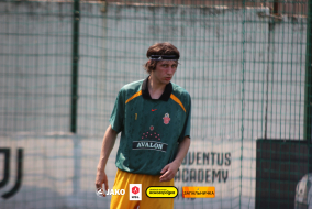 <a href="https://st.getinfootball.com/albums/1095163/68472e53832e6_1920.jpg" target="_blank">Завантажити оригінал</a>