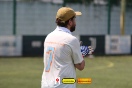 <a href="https://st.getinfootball.com/albums/1095163/68472e56431a7_1920.jpg" target="_blank">Завантажити оригінал</a>