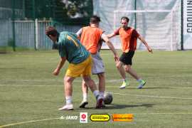 <a href="https://st.getinfootball.com/albums/1095163/68472e596a74b_1920.jpg" target="_blank">Завантажити оригінал</a>