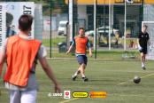 <a href="https://st.getinfootball.com/albums/1095163/68472e5caa010_1920.jpg" target="_blank">Завантажити оригінал</a>