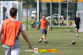 <a href="https://st.getinfootball.com/albums/1095163/68472e5caa010_1920.jpg" target="_blank">Завантажити оригінал</a>