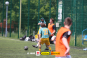 <a href="https://st.getinfootball.com/albums/1095163/68472e5ff1de6_1920.jpg" target="_blank">Завантажити оригінал</a>