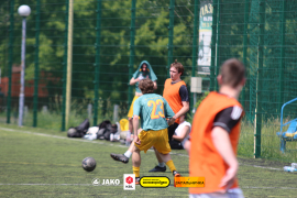 <a href="https://st.getinfootball.com/albums/1095163/68472e5ff1de6_1920.jpg" target="_blank">Завантажити оригінал</a>