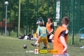 <a href="https://st.getinfootball.com/albums/1095163/68472e5ff1de6_1920.jpg" target="_blank">Завантажити оригінал</a>