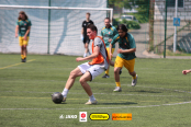 <a href="https://st.getinfootball.com/albums/1095163/68472e62ed1d6_1920.jpg" target="_blank">Завантажити оригінал</a>