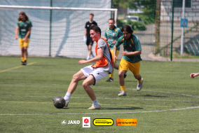 <a href="https://st.getinfootball.com/albums/1095163/68472e62ed1d6_1920.jpg" target="_blank">Завантажити оригінал</a>