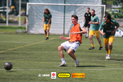 <a href="https://st.getinfootball.com/albums/1095163/68472e664aba8_1920.jpg" target="_blank">Завантажити оригінал</a>