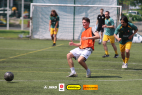 <a href="https://st.getinfootball.com/albums/1095163/68472e664aba8_1920.jpg" target="_blank">Завантажити оригінал</a>