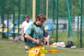 <a href="https://st.getinfootball.com/albums/1095163/68472e6922ee8_1920.jpg" target="_blank">Завантажити оригінал</a>