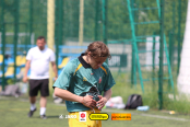 <a href="https://st.getinfootball.com/albums/1095163/68472e6c000b0_1920.jpg" target="_blank">Завантажити оригінал</a>
