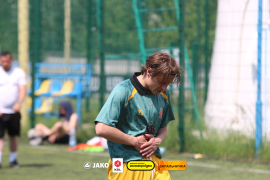 <a href="https://st.getinfootball.com/albums/1095163/68472e6f05e51_1920.jpg" target="_blank">Завантажити оригінал</a>