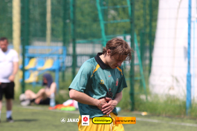 <a href="https://st.getinfootball.com/albums/1095163/68472e6f05e51_1920.jpg" target="_blank">Завантажити оригінал</a>