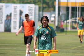 <a href="https://st.getinfootball.com/albums/1095163/68472e71bf1f5_1920.jpg" target="_blank">Завантажити оригінал</a>