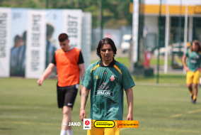 <a href="https://st.getinfootball.com/albums/1095163/68472e71bf1f5_1920.jpg" target="_blank">Завантажити оригінал</a>