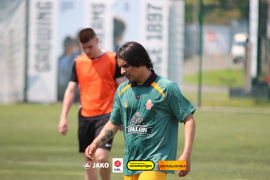 <a href="https://st.getinfootball.com/albums/1095163/68472e748c0a0_1920.jpg" target="_blank">Завантажити оригінал</a>